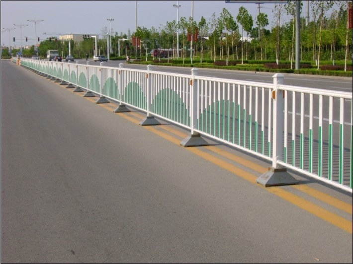 <a href='www.gvgwin.cn' target='_blank'>市政護(hù)欄</a>