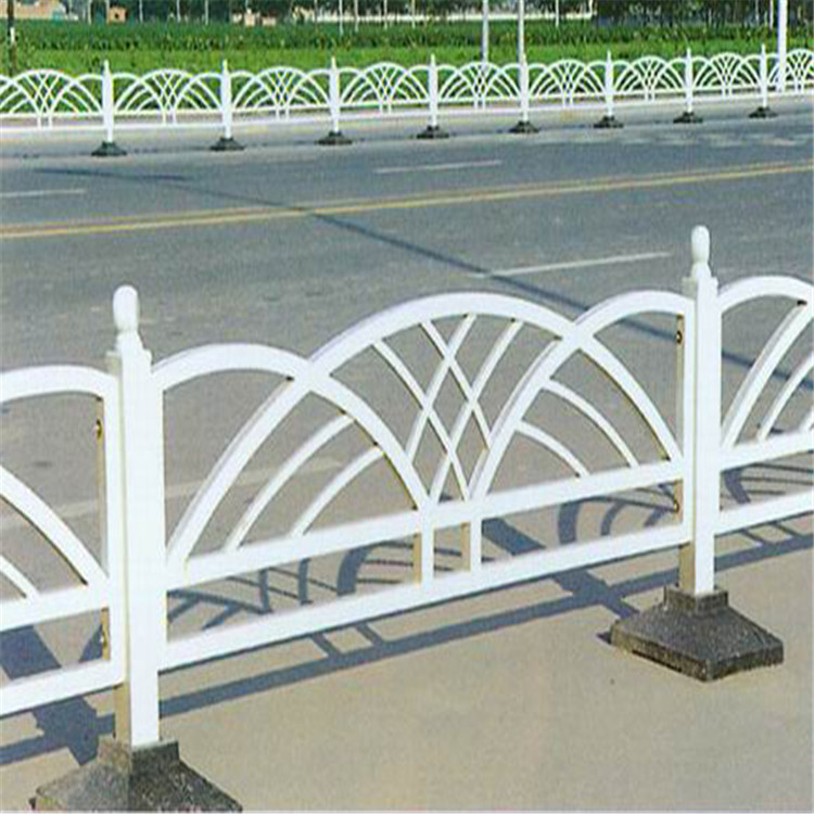 <a href='http://www.gvgwin.cn/daoluhulan/'>道路護欄</a>