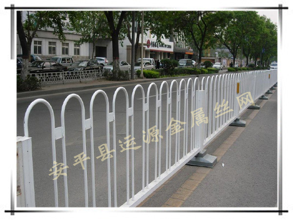道路交通護(hù)欄 道路交通護(hù)欄