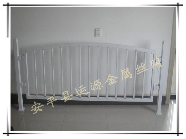 交通隔離柵欄 交通隔離柵欄