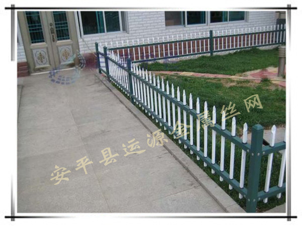 園藝護(hù)欄網(wǎng)